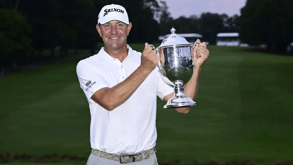 2025 Wyndham Championship: Top Picks, Odds & Bold Predictions 2025 Wyndham Championship: Top Picks, Odds & Bold Predictions