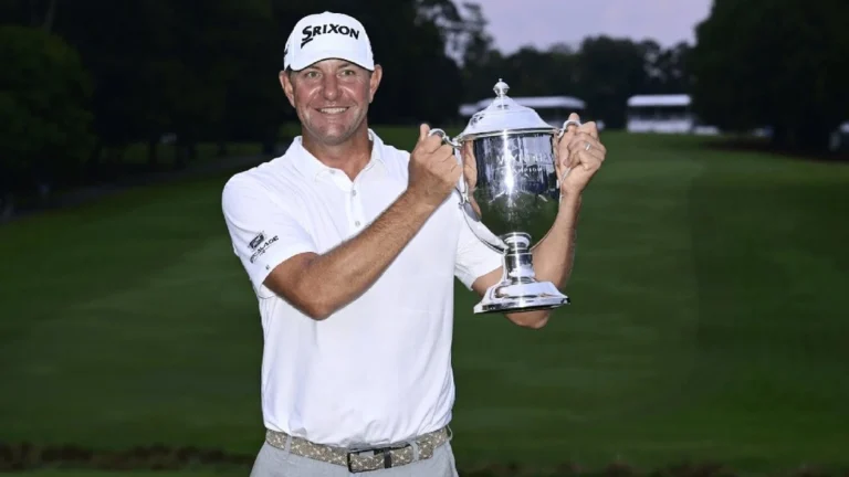 2025 Wyndham Championship: Top Picks, Odds & Bold Predictions